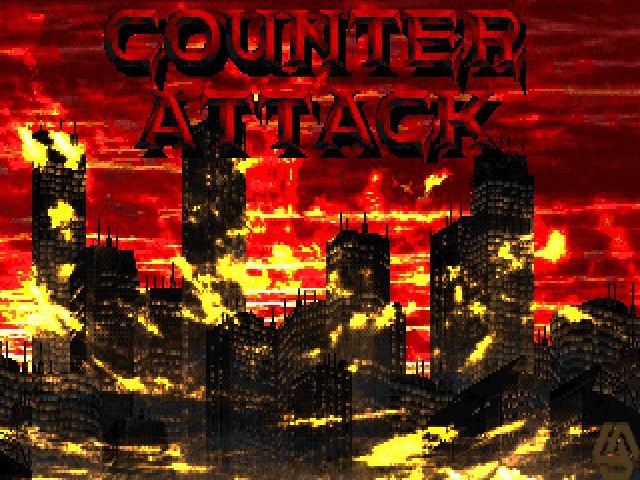 counterattack.png counterattack.png