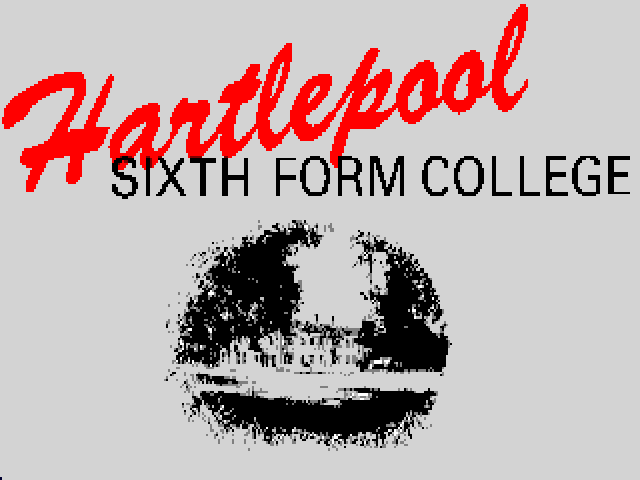 titlepic.png titlepic.png