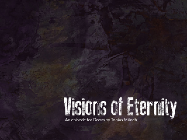 visions_of_eternity.png visions_of_eternity.png