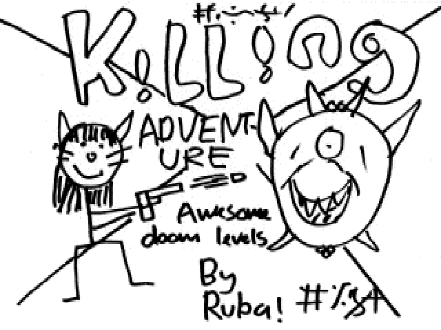 320px-killing_adventure_title.png 320px-killing_adventure_title.png