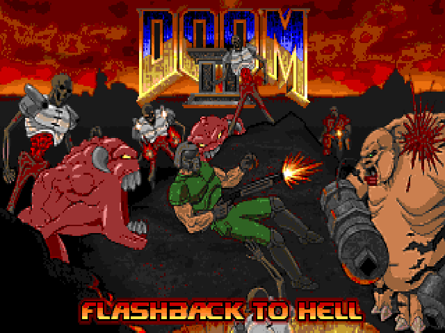 flashback_to_hell.png flashback_to_hell.png