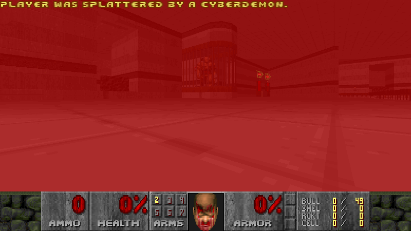 screenshot_doom_20230910_004240.png screenshot_doom_20230910_004240.png