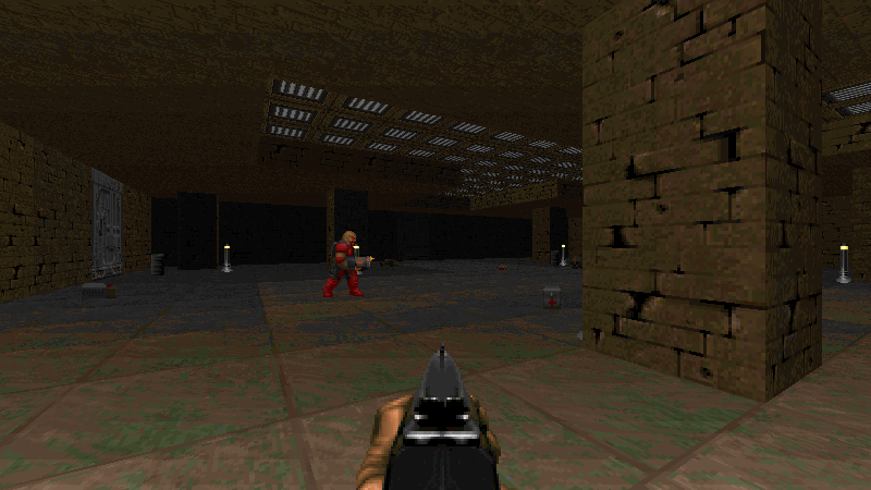 screenshot_doom_20240923_215819.png screenshot_doom_20240923_215819.png