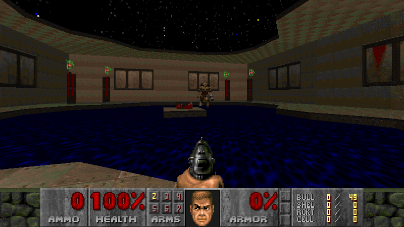 screenshot_doom_20230910_004025.png screenshot_doom_20230910_004025.png