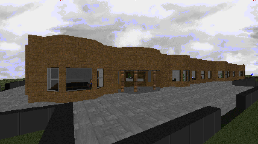 nugg0025.png nugg0025.png