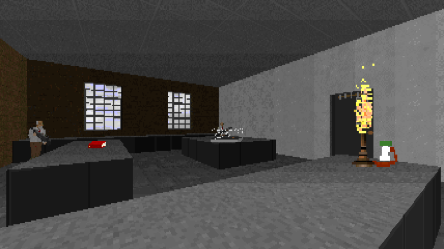 nugg0027.png nugg0027.png