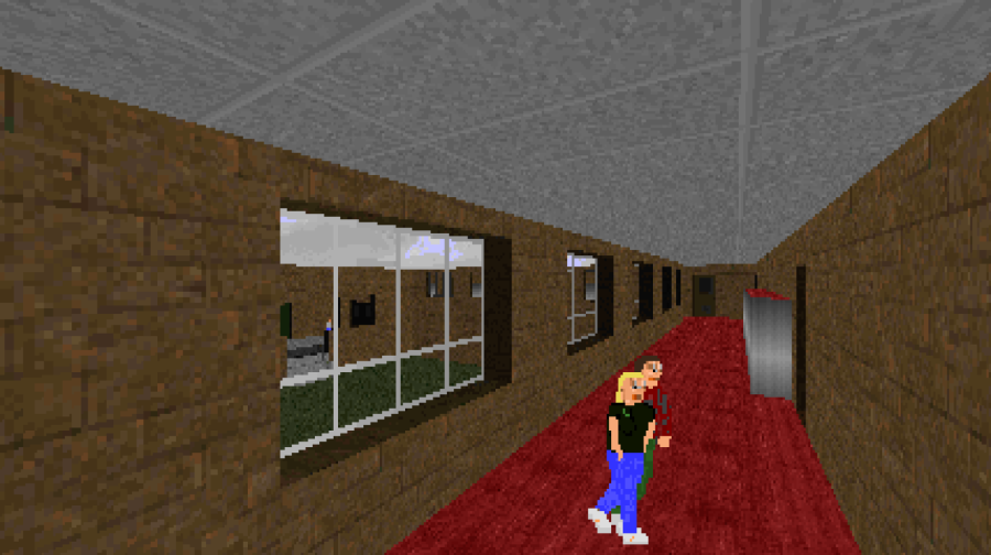 nugg0026.png nugg0026.png