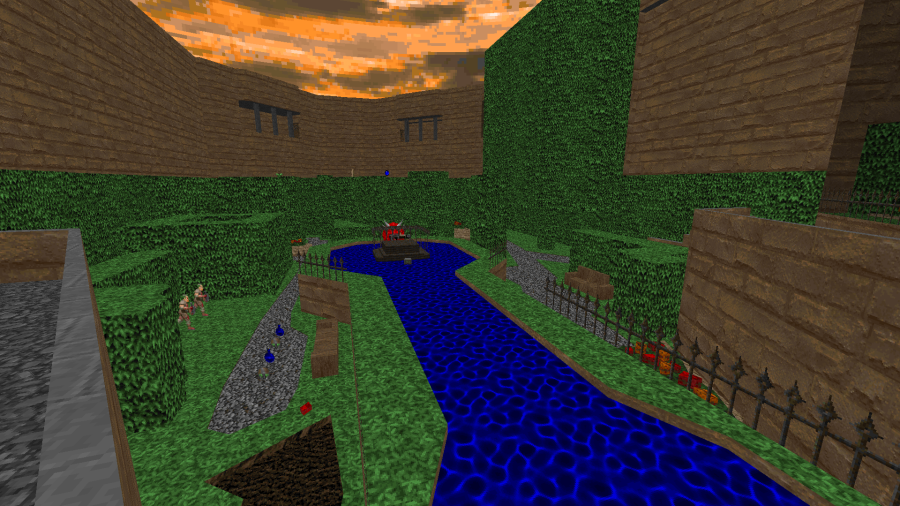 screenshot_doom_20240929_173952.png screenshot_doom_20240929_173952.png