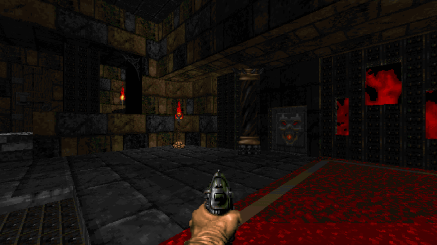 fth666_map15.png fth666_map15.png