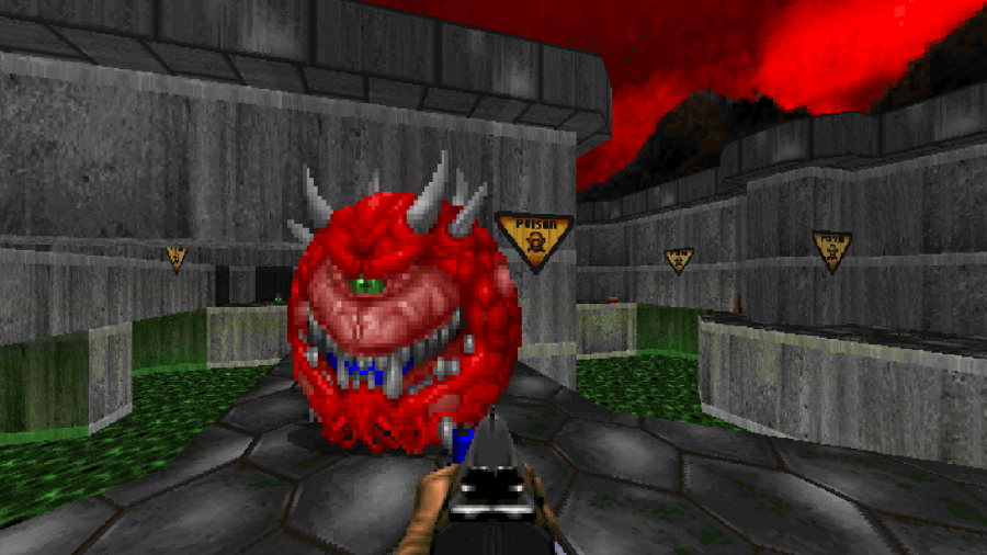 voe_e5m4.png voe_e5m4.png