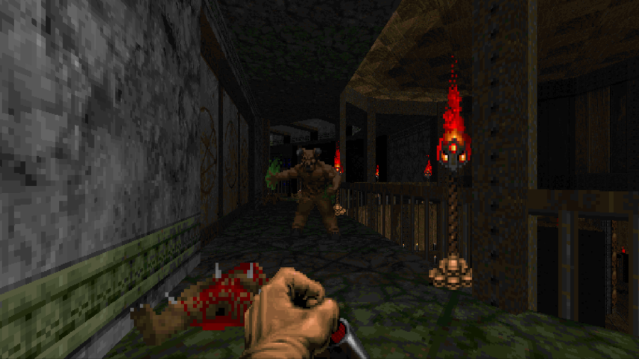 wailing_map01d.png wailing_map01d.png