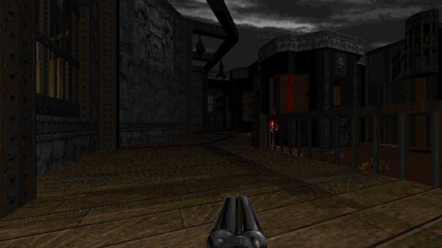 wailing_map01b.png wailing_map01b.png