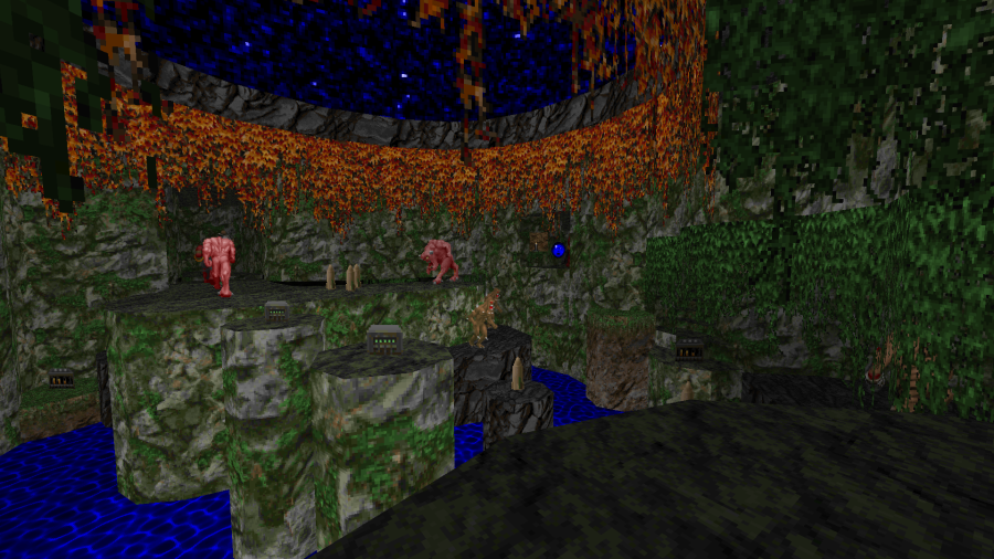 screenshot_doom_20240929_174748.png screenshot_doom_20240929_174748.png