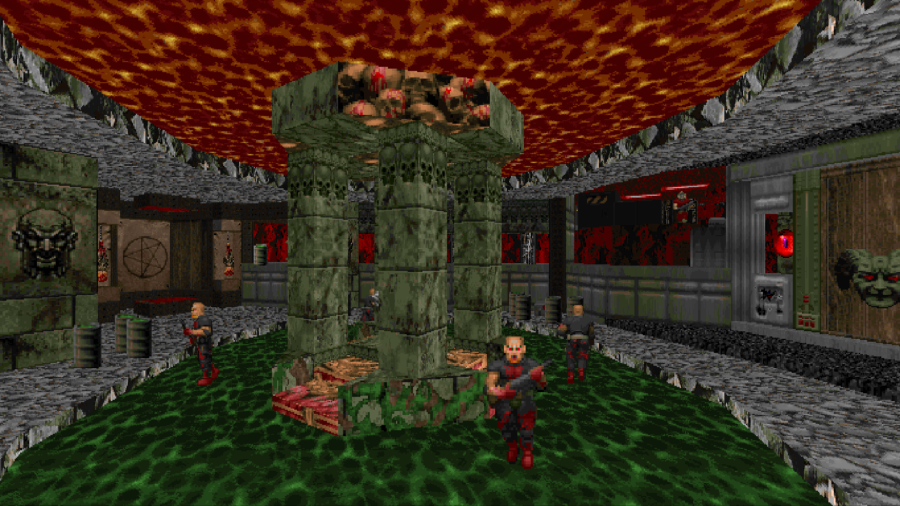 infimmo_e3m4.png infimmo_e3m4.png