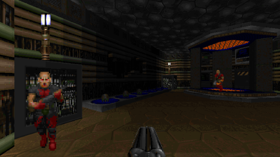 fth666_map03.png fth666_map03.png