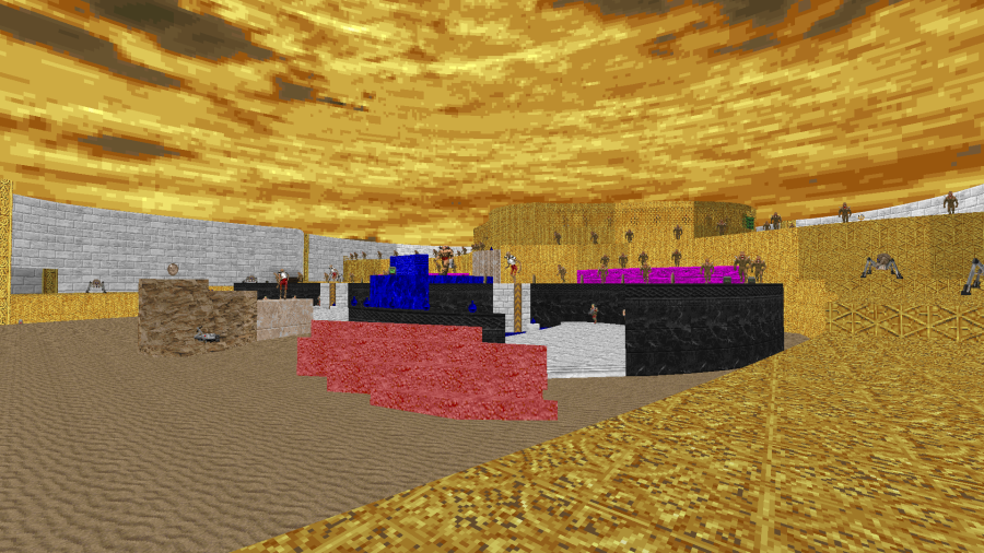 screenshot_doom_20240929_174500.png screenshot_doom_20240929_174500.png