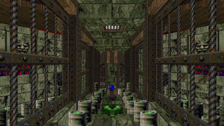 infimmo_e3m5.png infimmo_e3m5.png