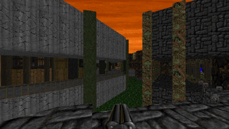 fth666_map11.png fth666_map11.png