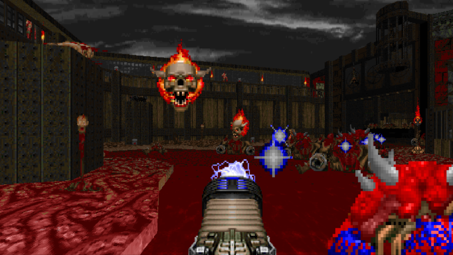 wailing_map01c.png wailing_map01c.png