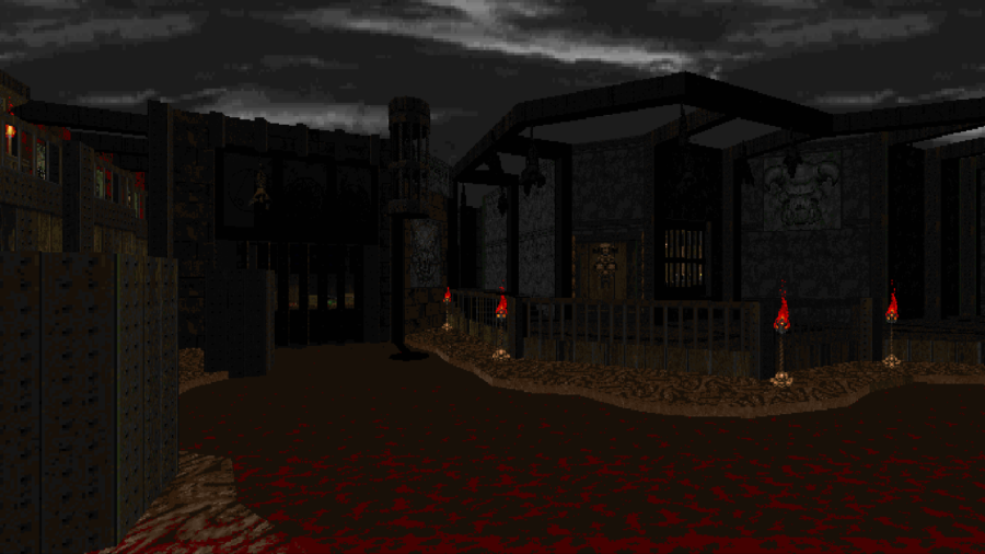 wailing_map01a.png wailing_map01a.png