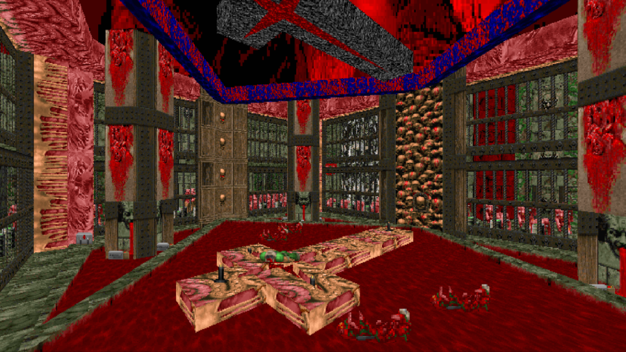 infimmo_e3m3.png infimmo_e3m3.png