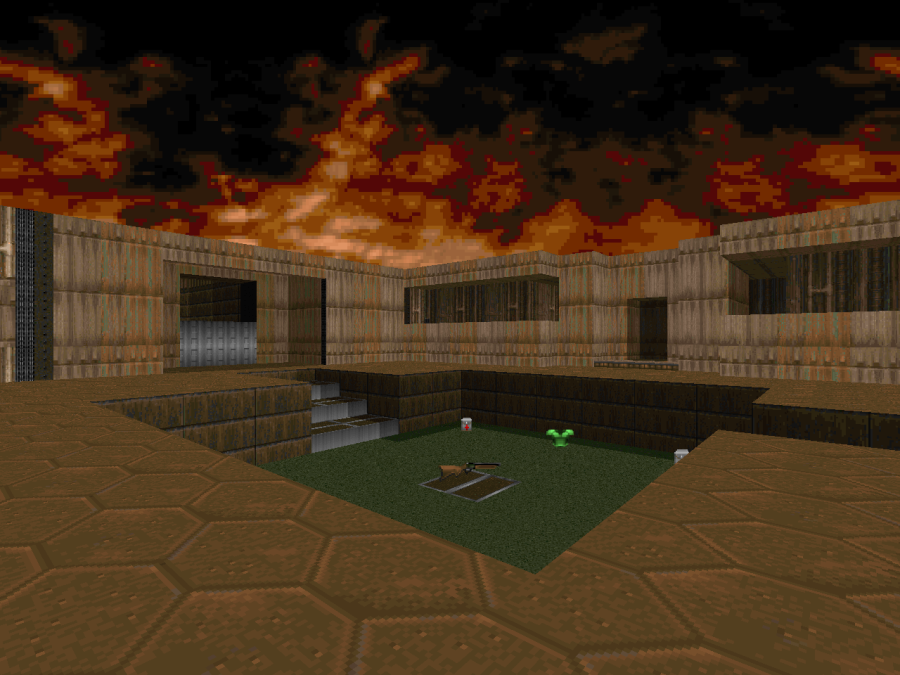 200minvr14a.png 200minvr14a.png