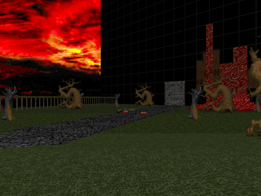 200minvr21a.png 200minvr21a.png