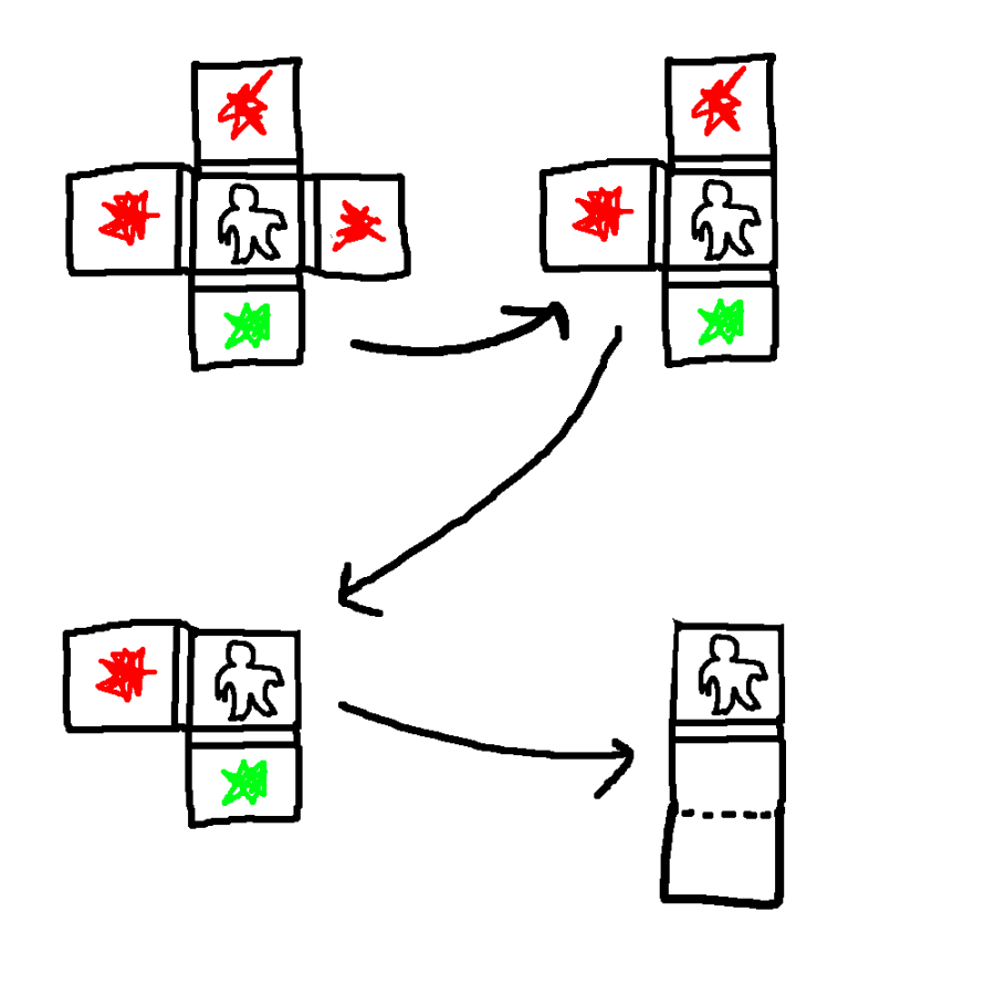 monster_lock_illustration.png monster_lock_illustration.png