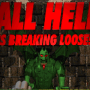 all_hell_is_breaking_loose_title.png
