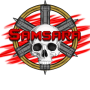 samsara_logo.png