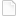 mega_man_8-bit_deathmatch:mm8bdmscreen_7156.webp