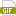 tutorials:modding:headgif.gif