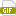 smooth_doom:lfye8pq.gif