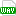 tutorials:resources:ar15_dropmag_loadmag_pullhandle_dropbolt_dryfire.wav