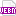 tutorials:mapping:1753249272626352.webm